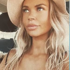 Meet your Posher, Sheridan